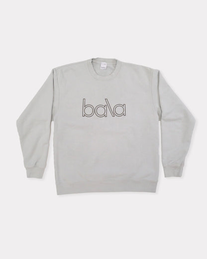 Bala Sweatshirt