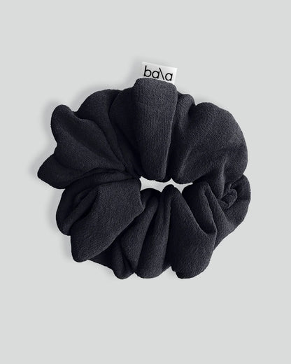 The Mat Scrunchie