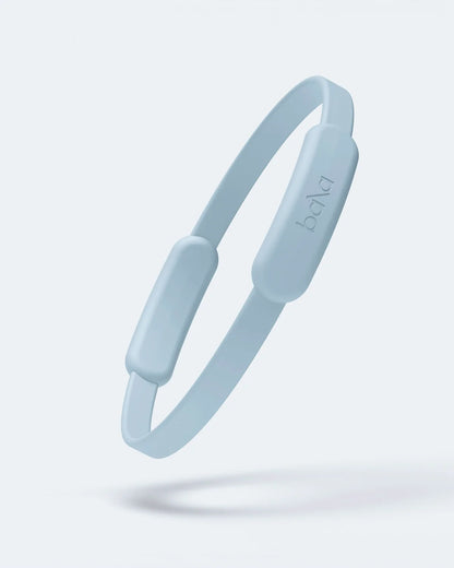 The Pilates Halo