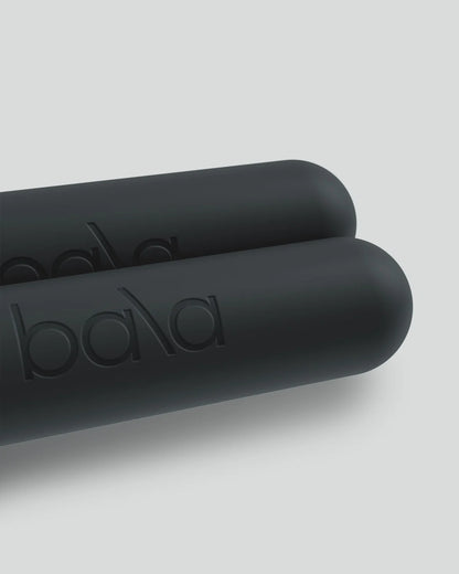 Bala Bars