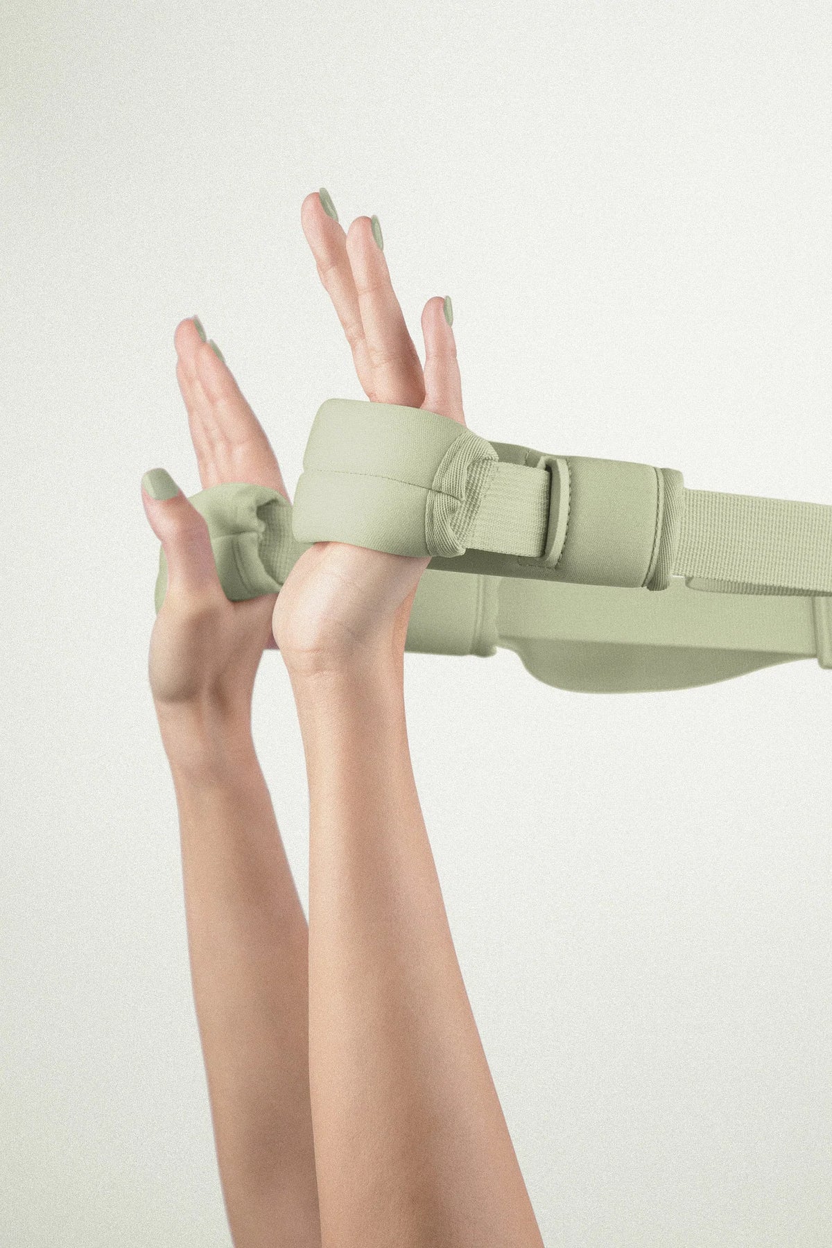 The Bala Pilates Method