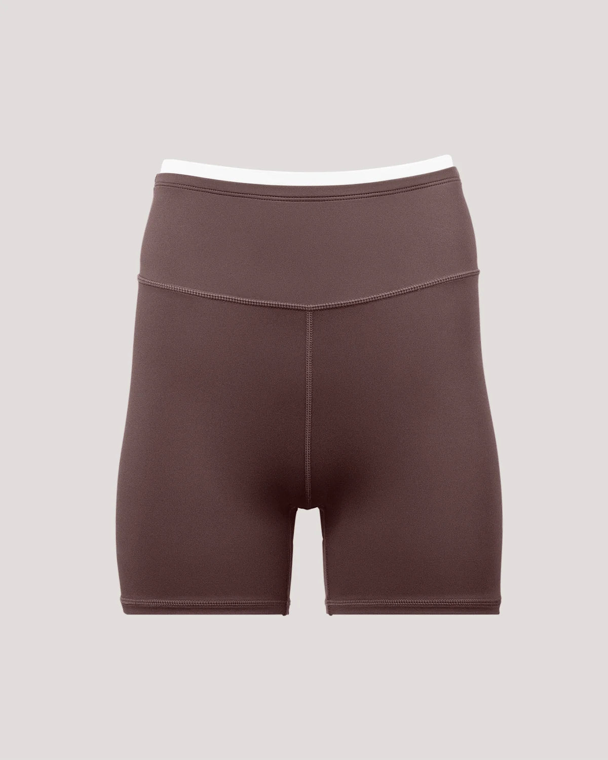 Bala Biker Short