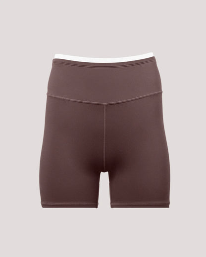 Bala Biker Short