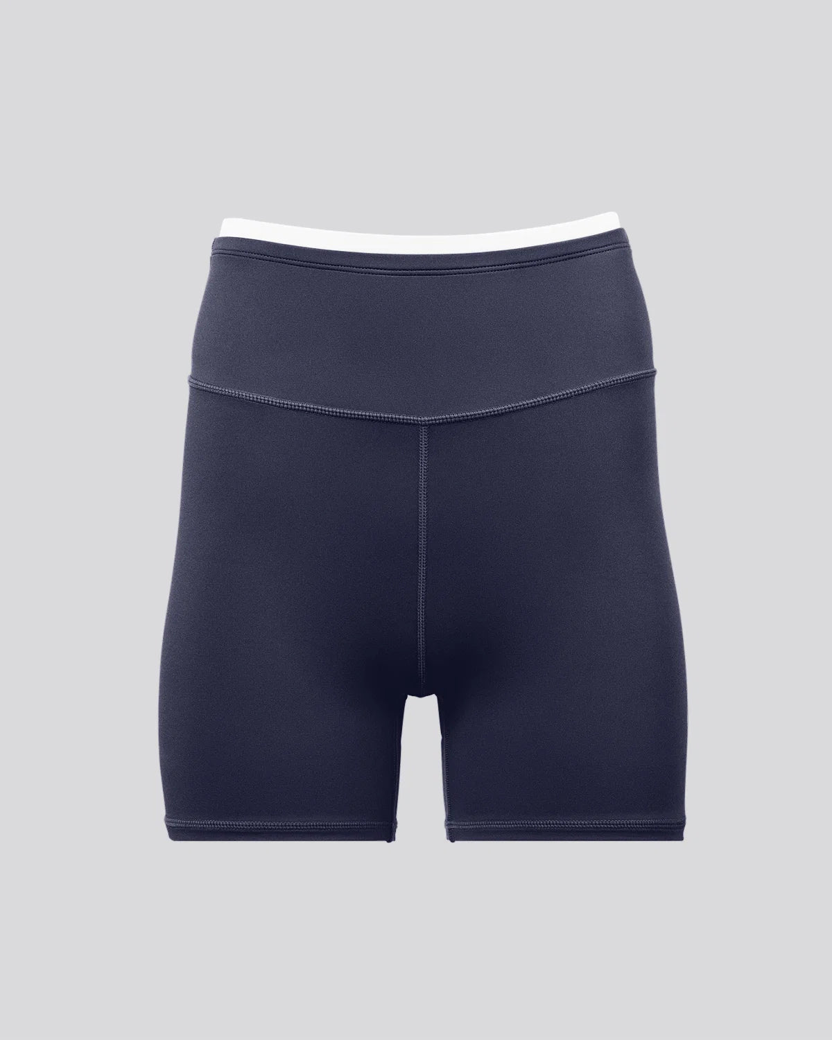 Bala Biker Short