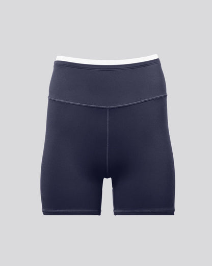 Bala Biker Short