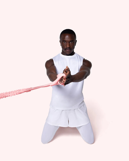 The Bala Pilates Method