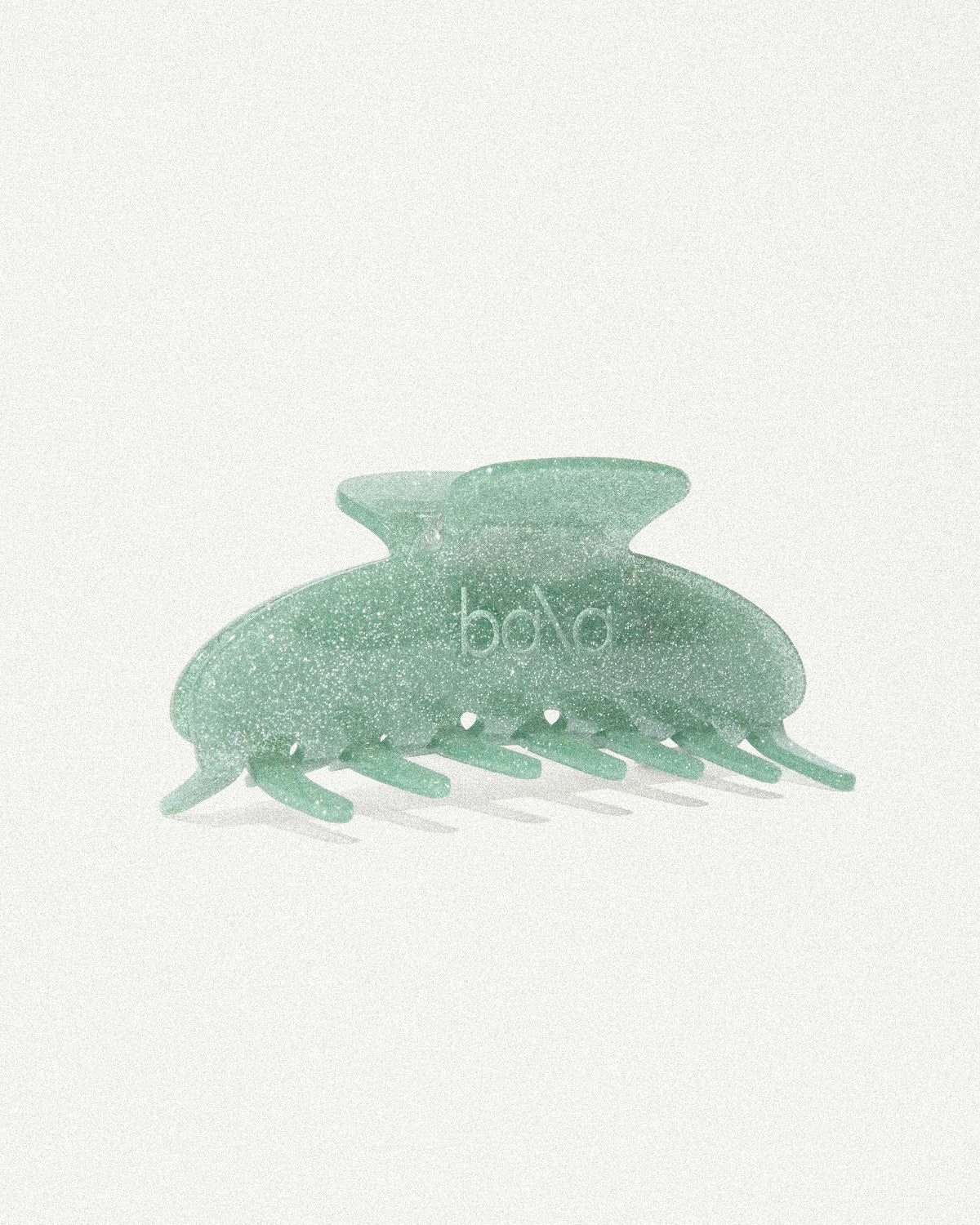 Bala Babe Clip