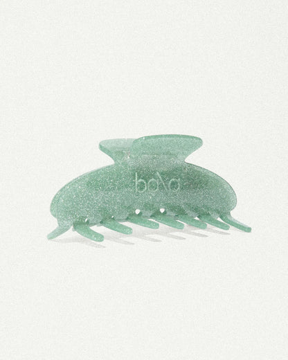 Bala Babe Clip