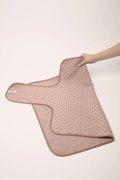 The Reformer Towel