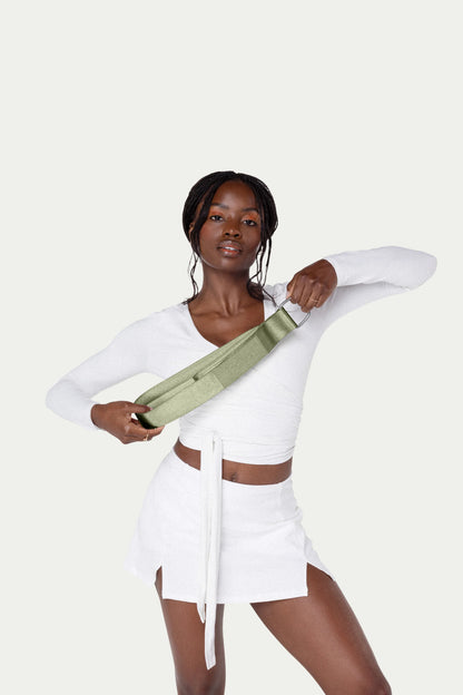 The Essential Pilates Loops