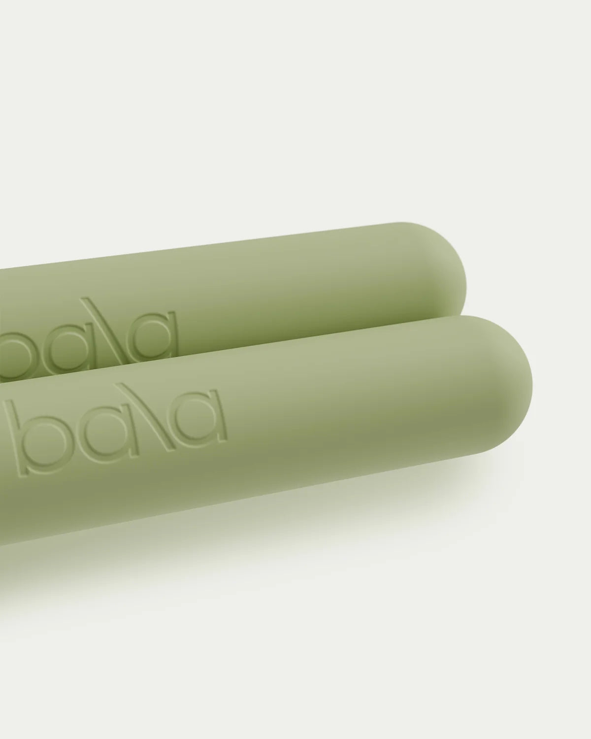 Bala Bars