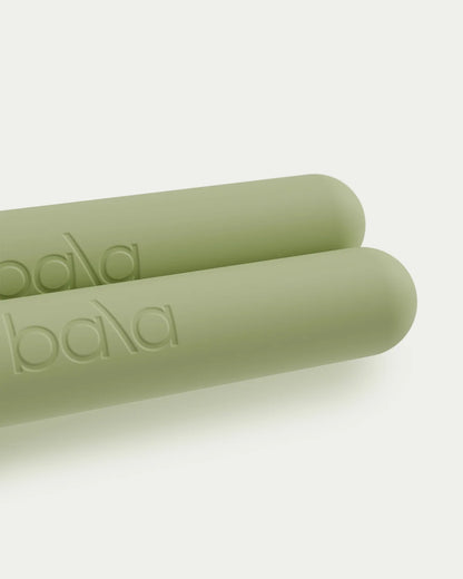 Bala Bars