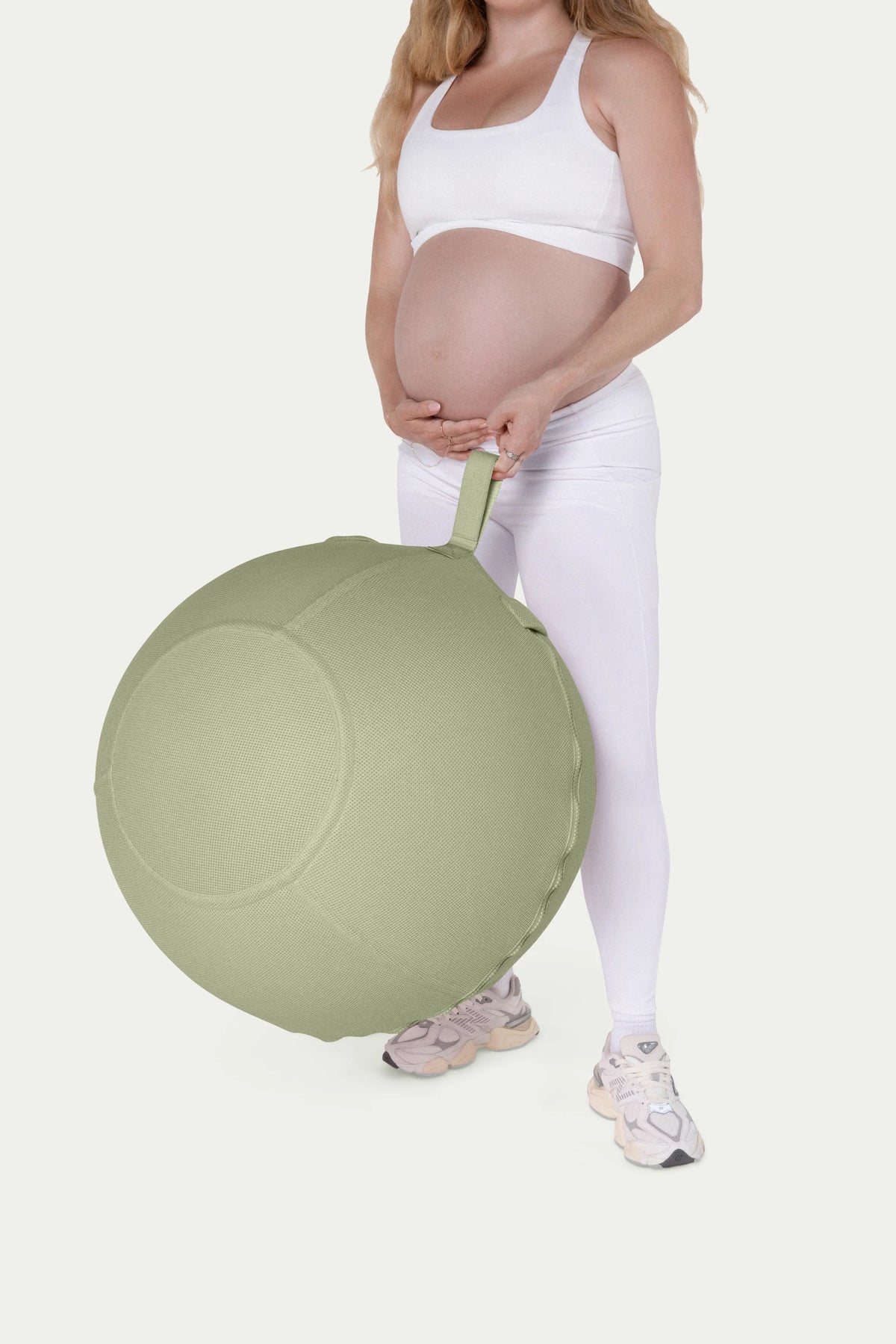 Bala Balance Ball