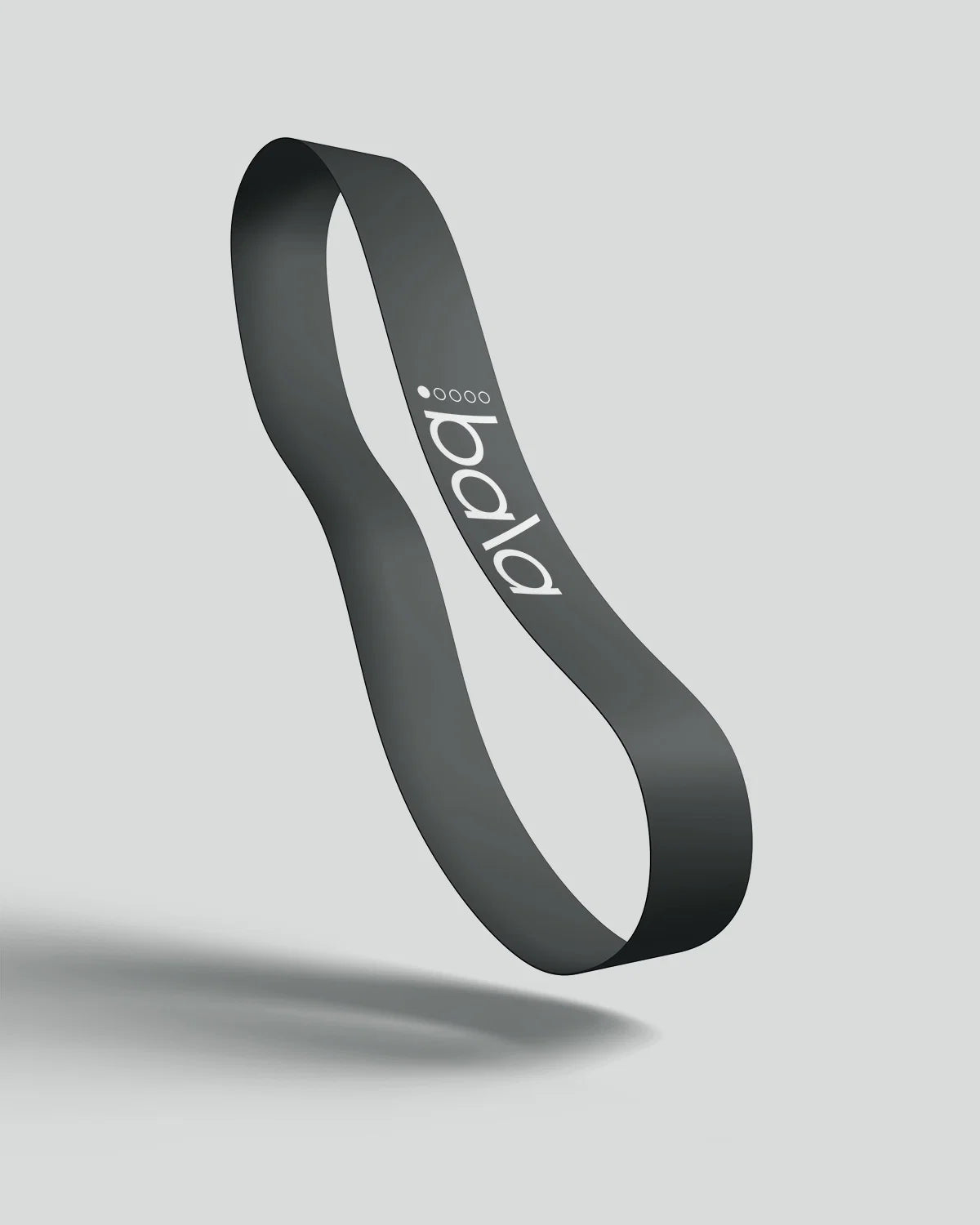 Bala Booty Bands