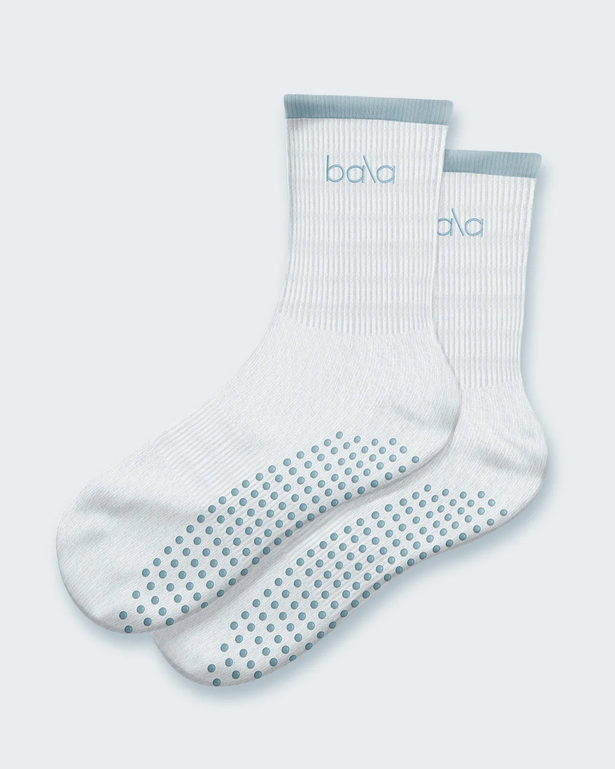 The High Sock