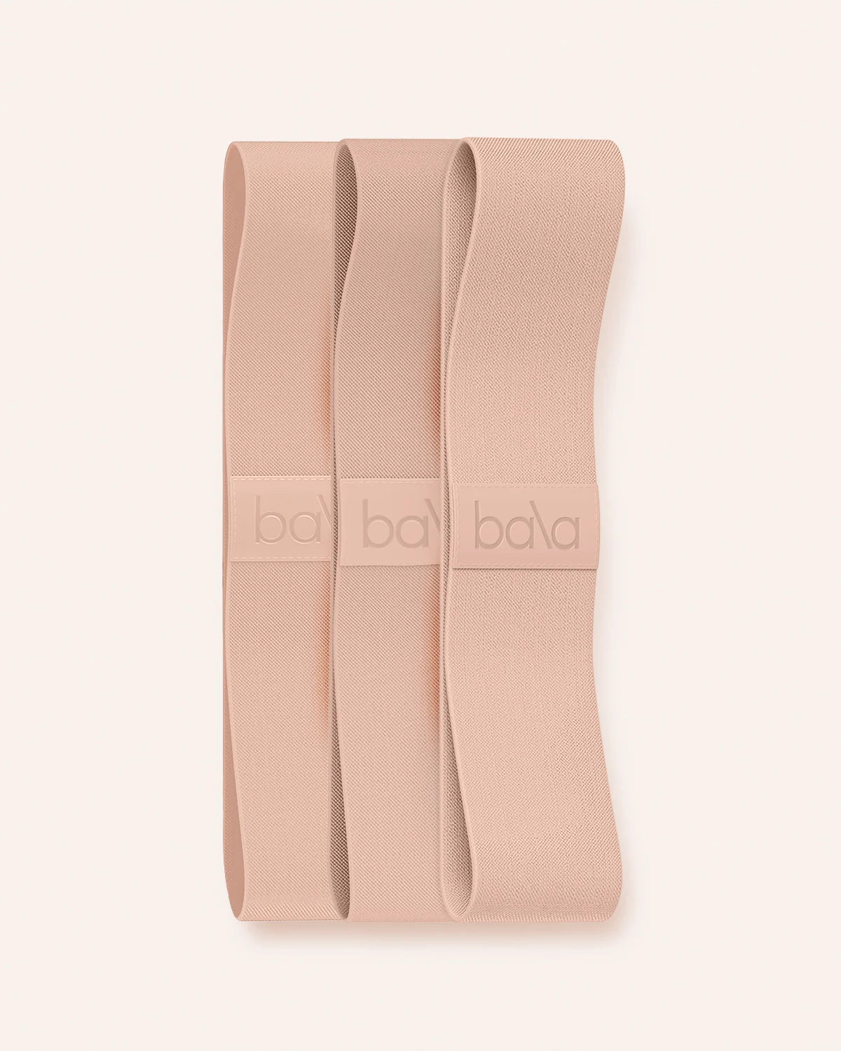 Bala Bands