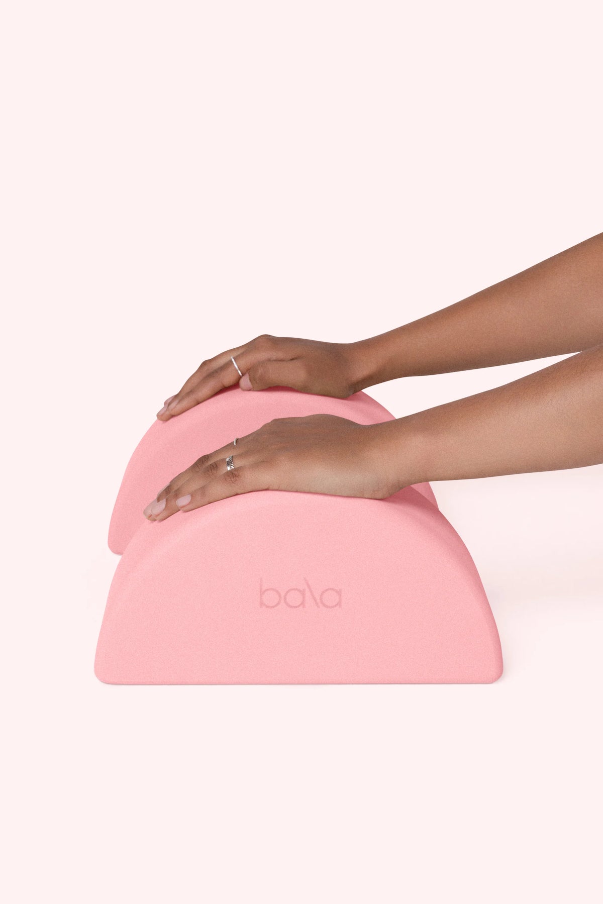 Bala Balance Blocks
