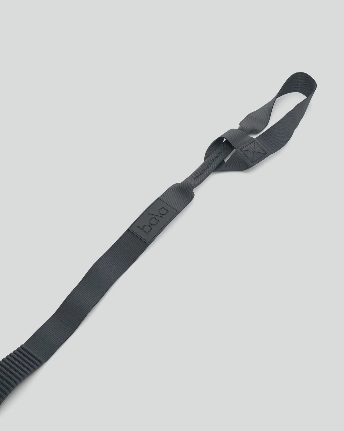 The Mat Strap