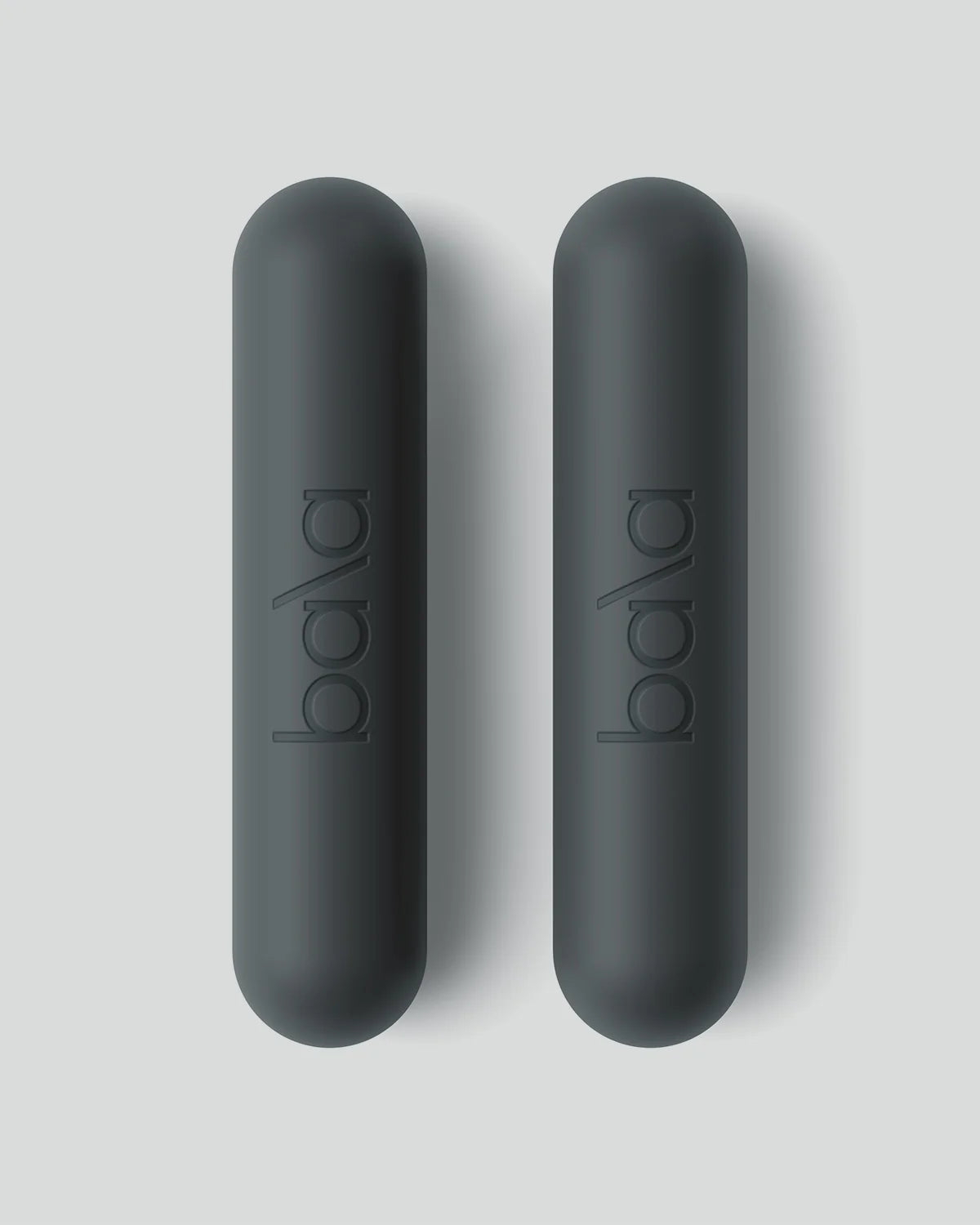 Bala Bars