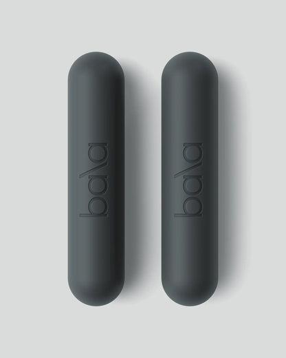 Bala Bars