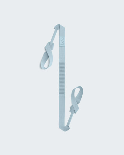 The Mat Strap