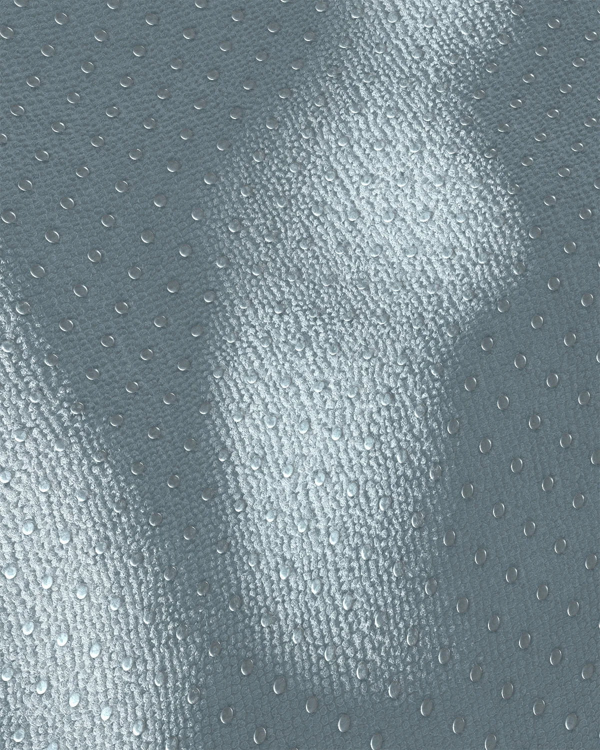 The Capsule Mat Towel
