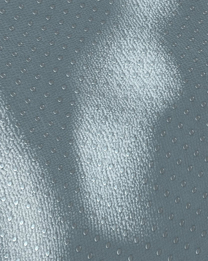 The Capsule Mat Towel