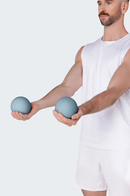 The Power Ball
