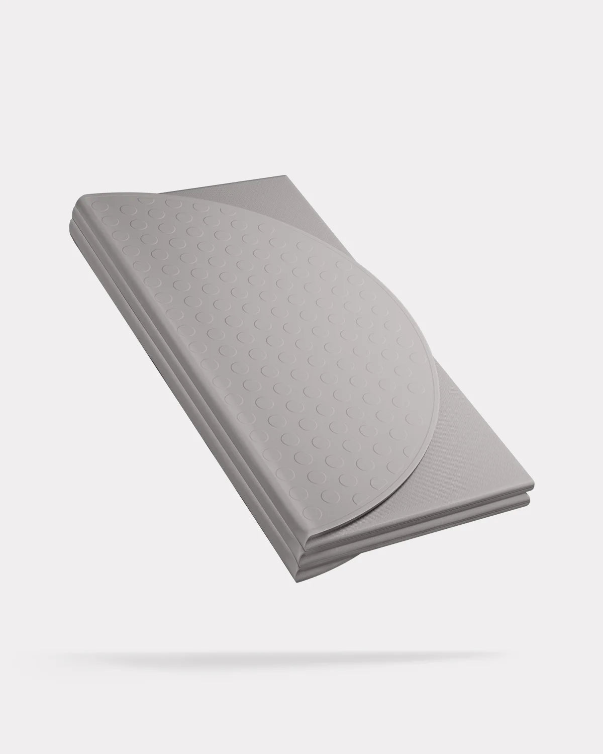The Compact Mat