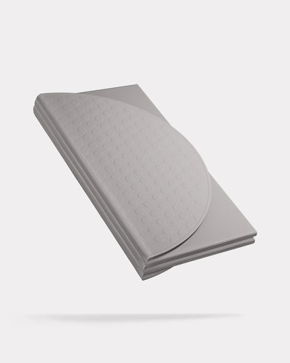 The Compact Mat