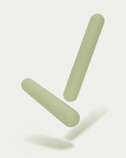 Bala Bars