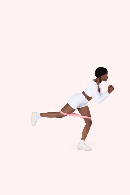 Bala Booty Bands