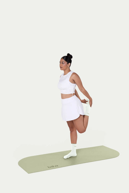 The Deco Mat