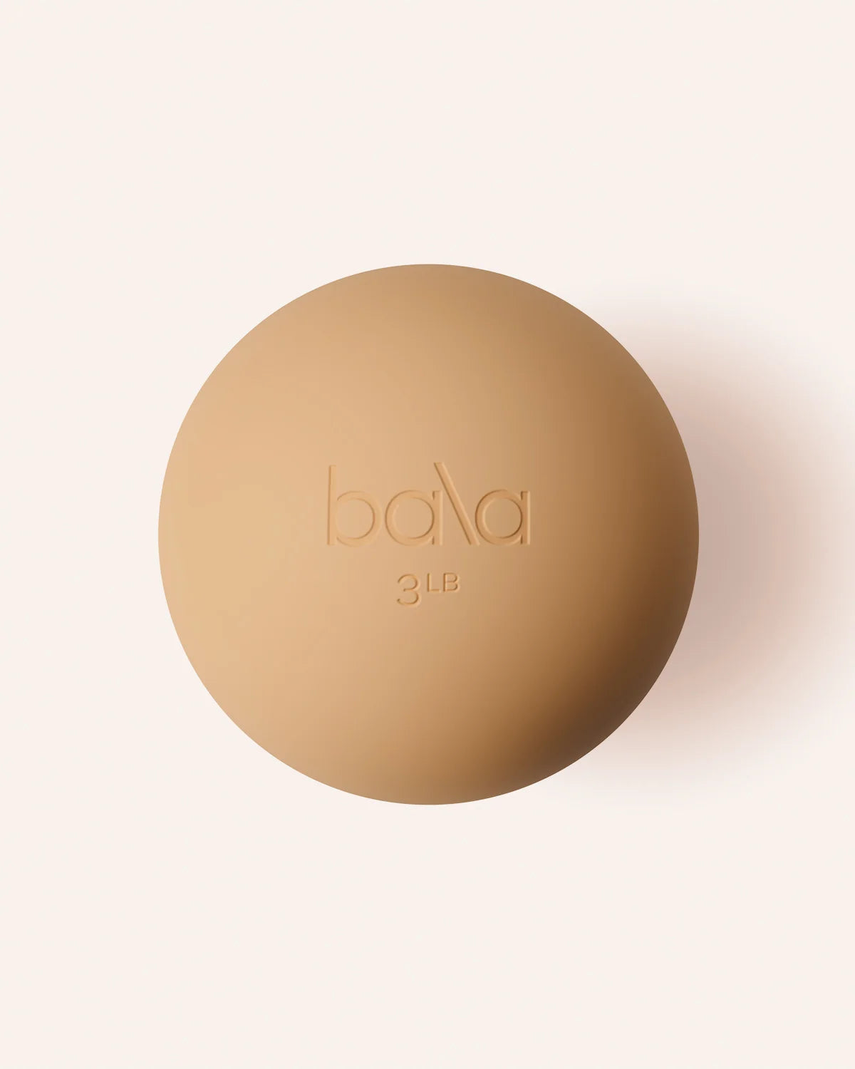 The Power Ball