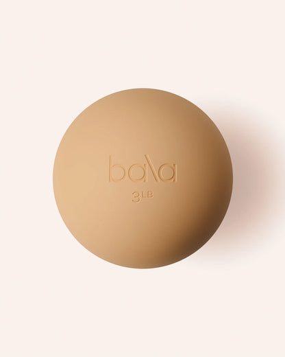 The Power Ball