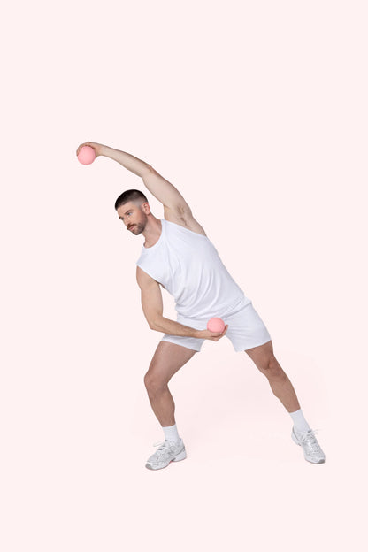 The Power Ball