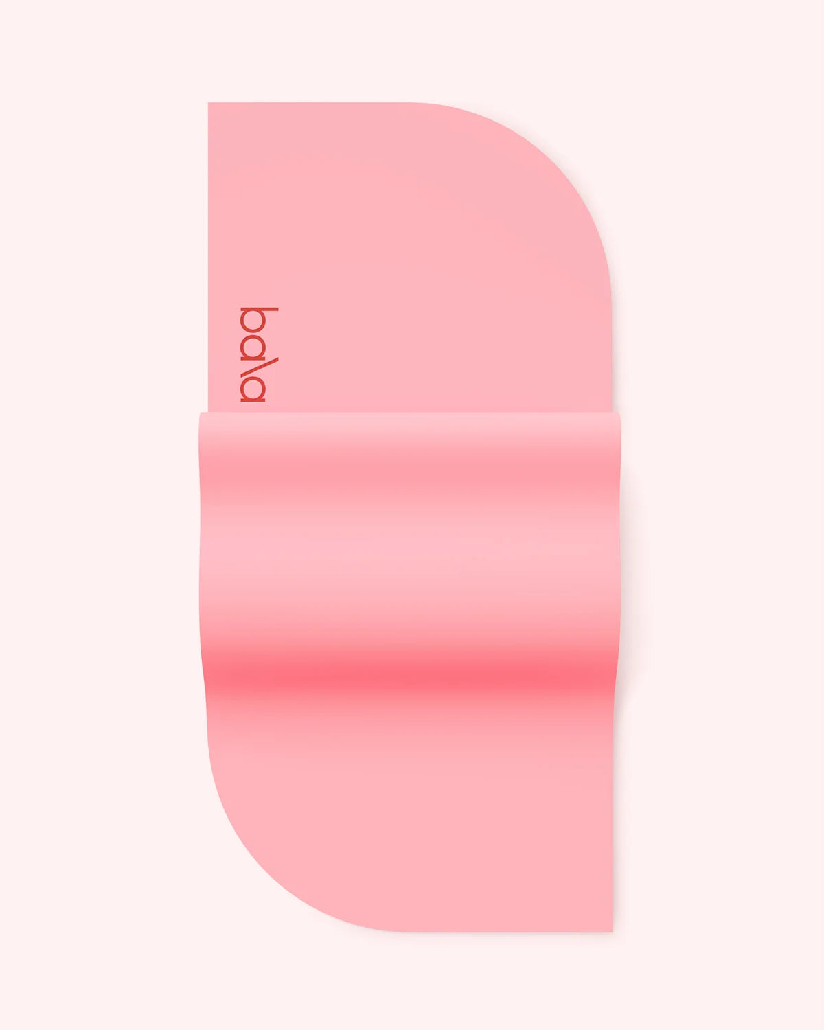 The Deco Mat