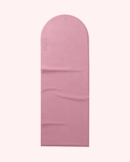 The Play Mat Towel