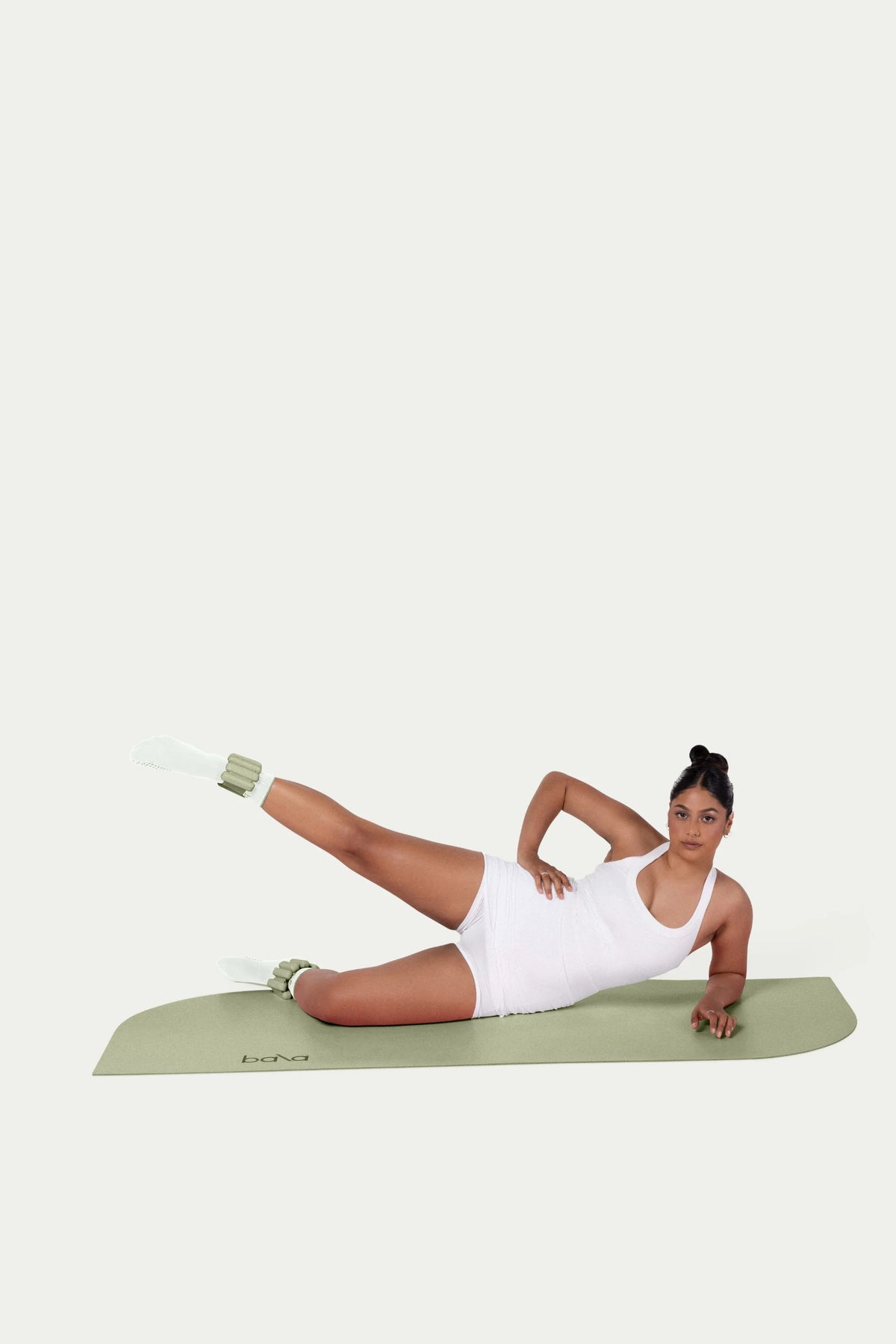The Deco Mat