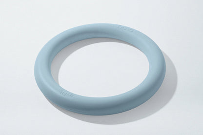 The Power Ring