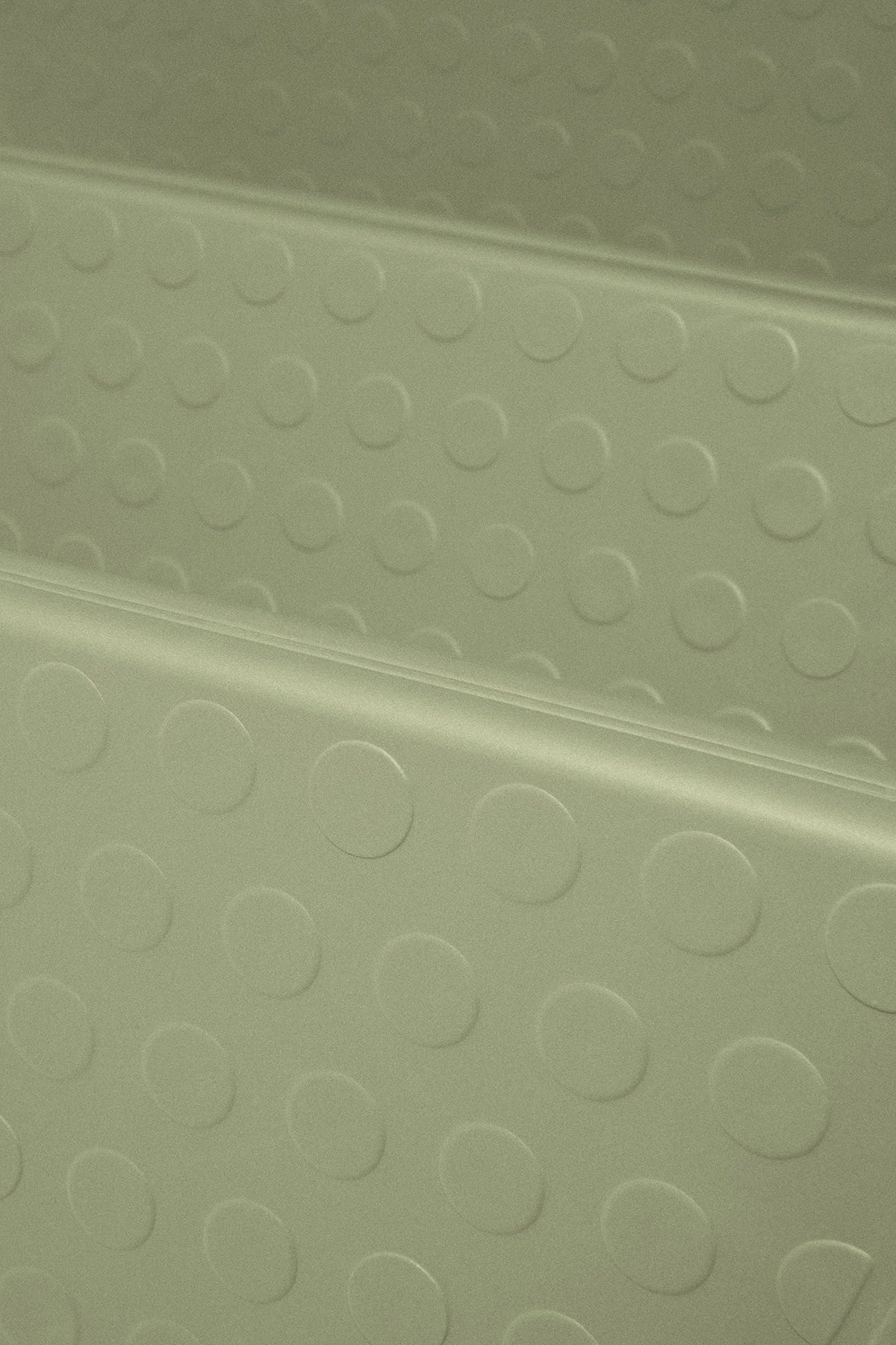 The Compact Mat