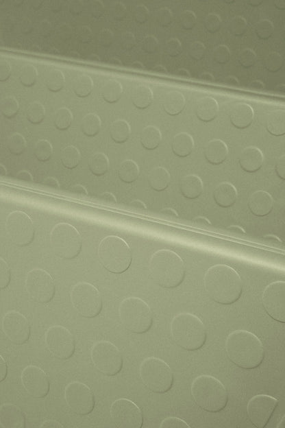The Compact Mat