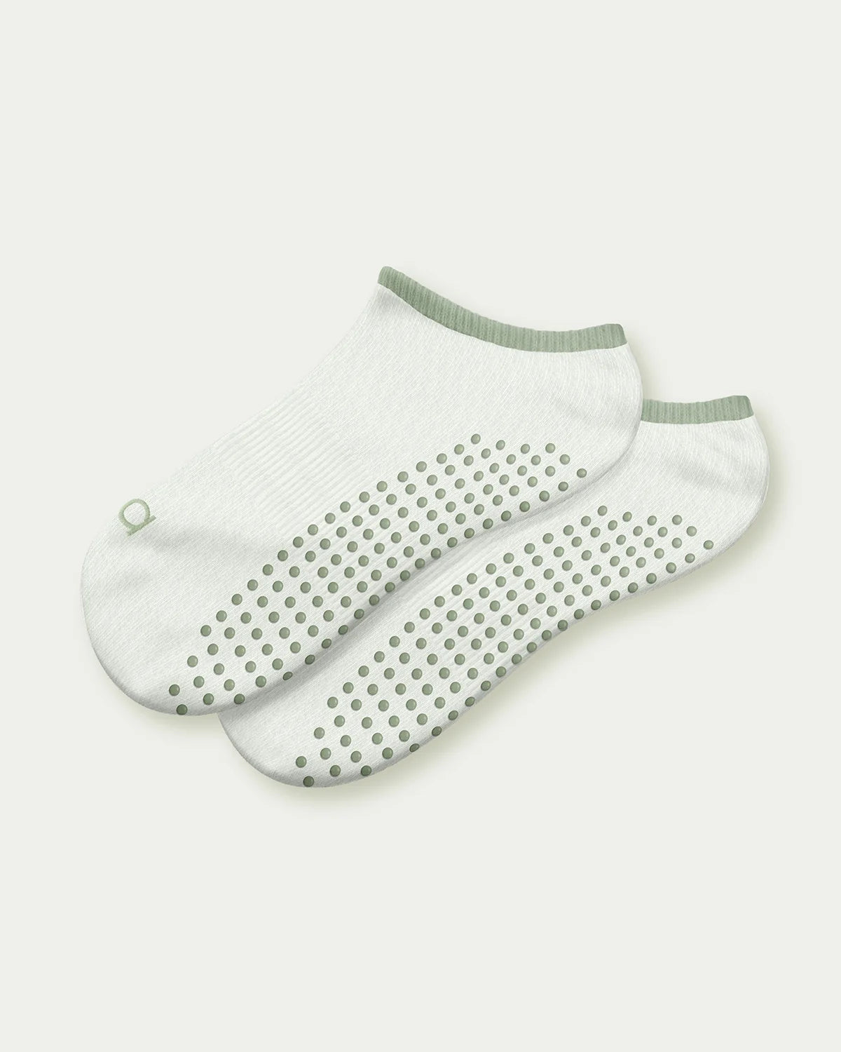 The Low Sock