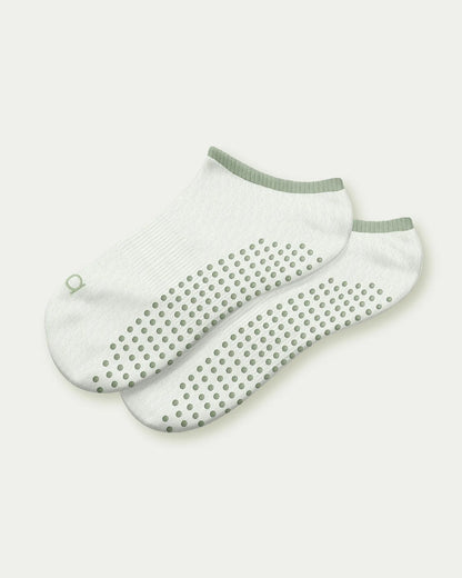 The Low Sock