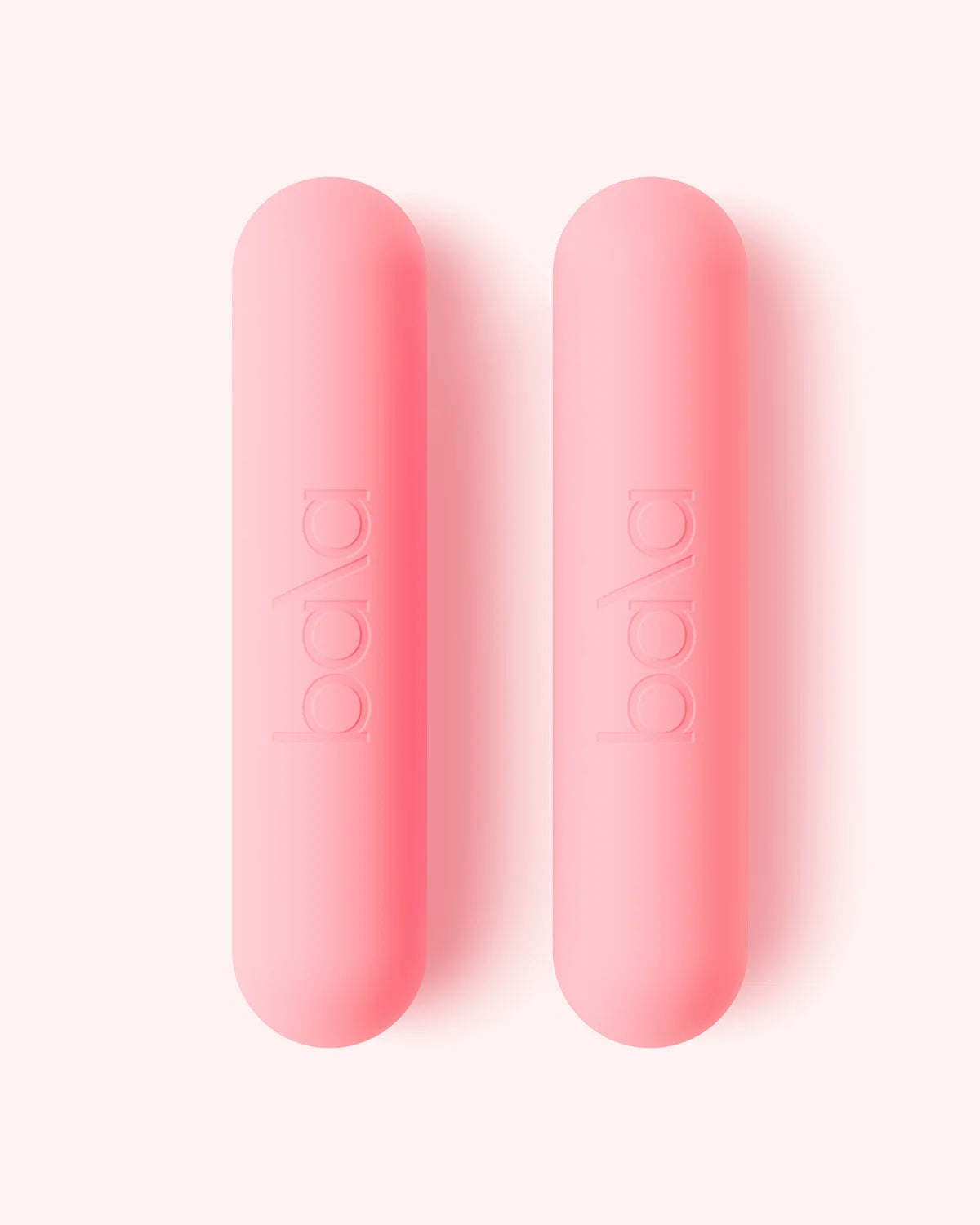Bala Bars