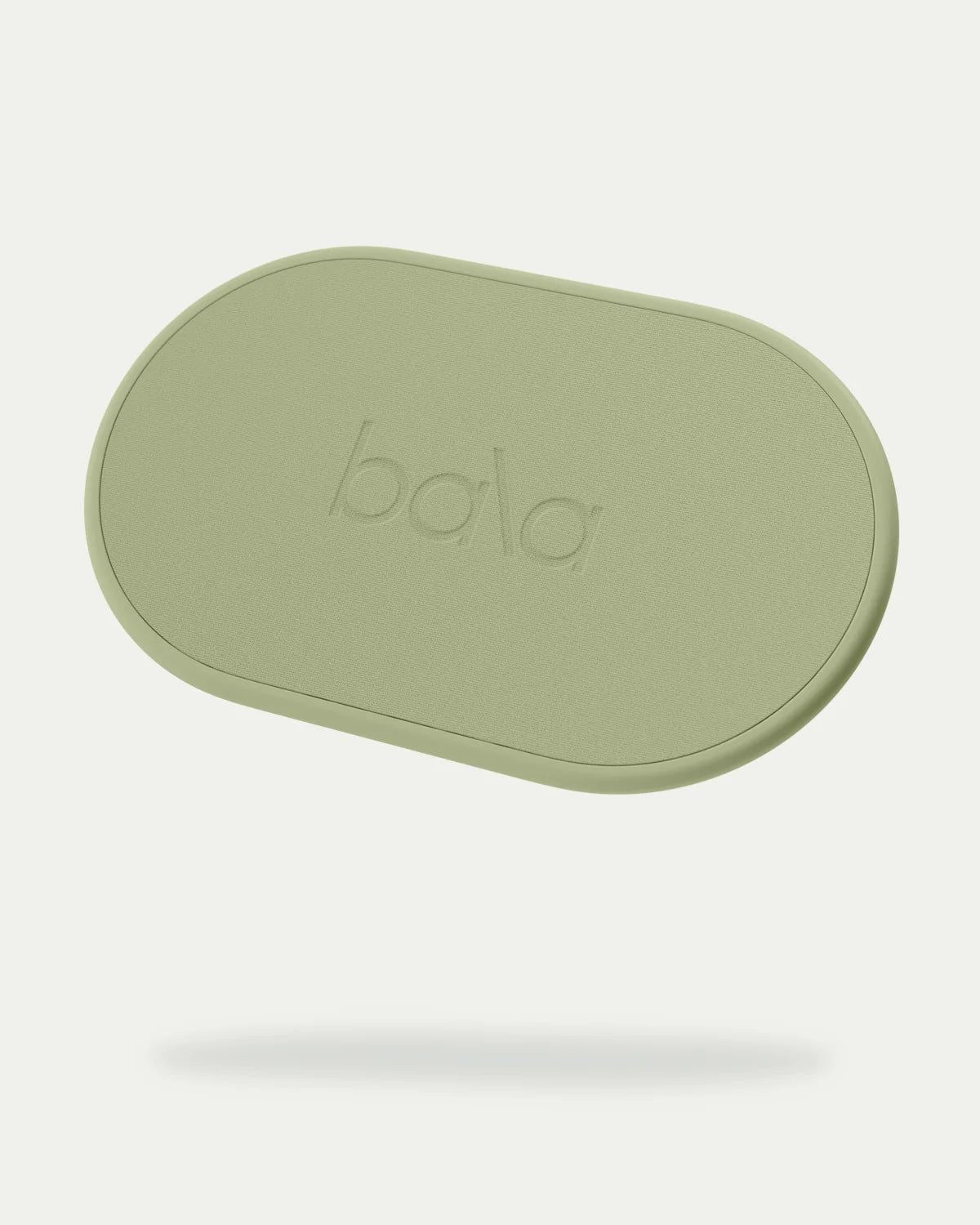 The Capsule Sliders