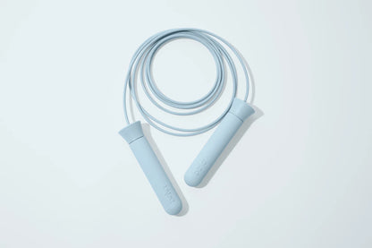 The Jump Rope