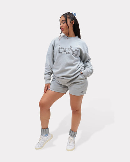 Bala Sweatshirt