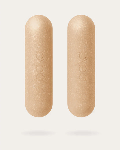 Bala Bars