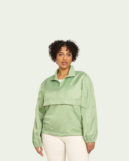 FabFitFun x Bala Jacket